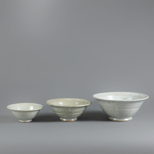 Medium Ceramic Bowl