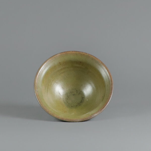 Medium Ceramic Bowl