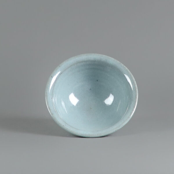Medium Ceramic Bowl