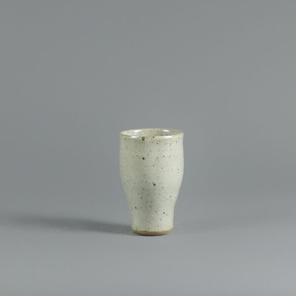 Large Ceramic Cup