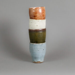 Standard Ceramic Cup