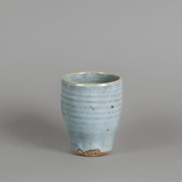 Standard Ceramic Cup
