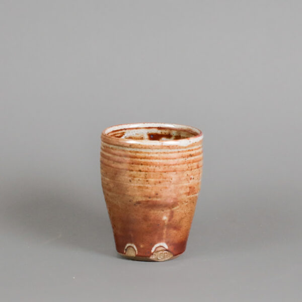 Standard Ceramic Cup