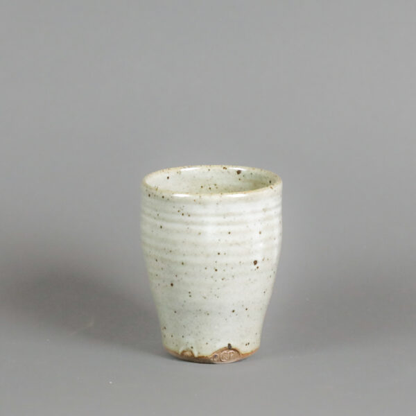Standard Ceramic Cup
