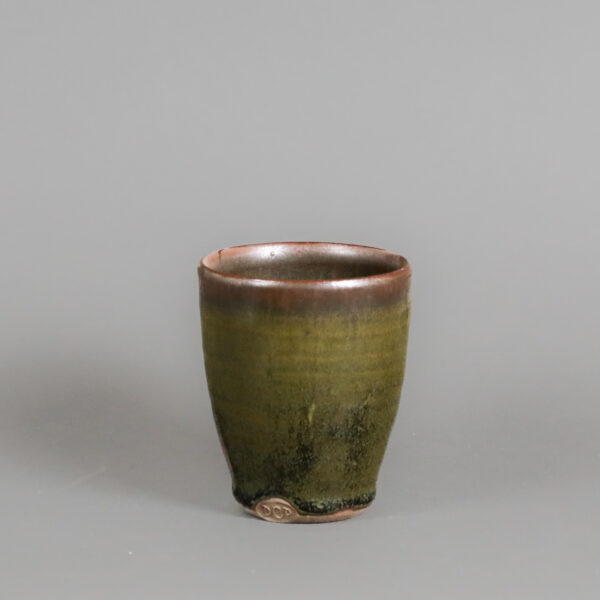 Standard Ceramic Cup