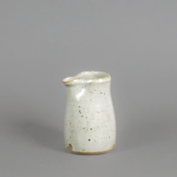 Ceramic Pourer
