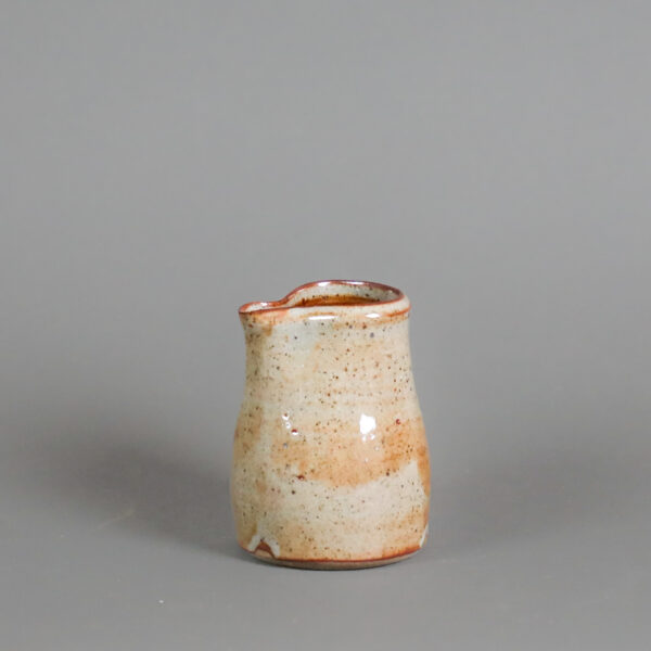Ceramic Pourer
