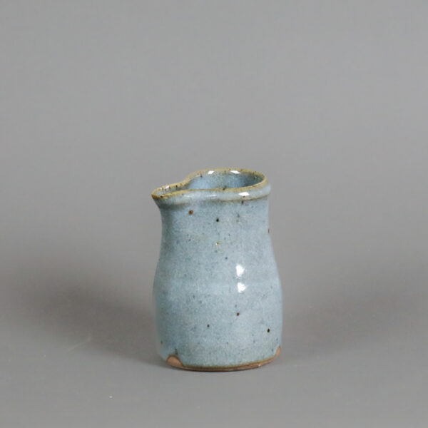 Ceramic Pourer