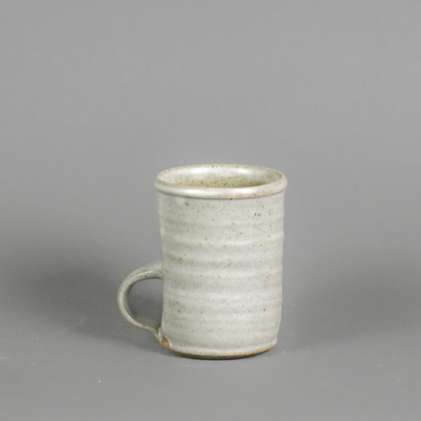 Standard Ceramic Mug