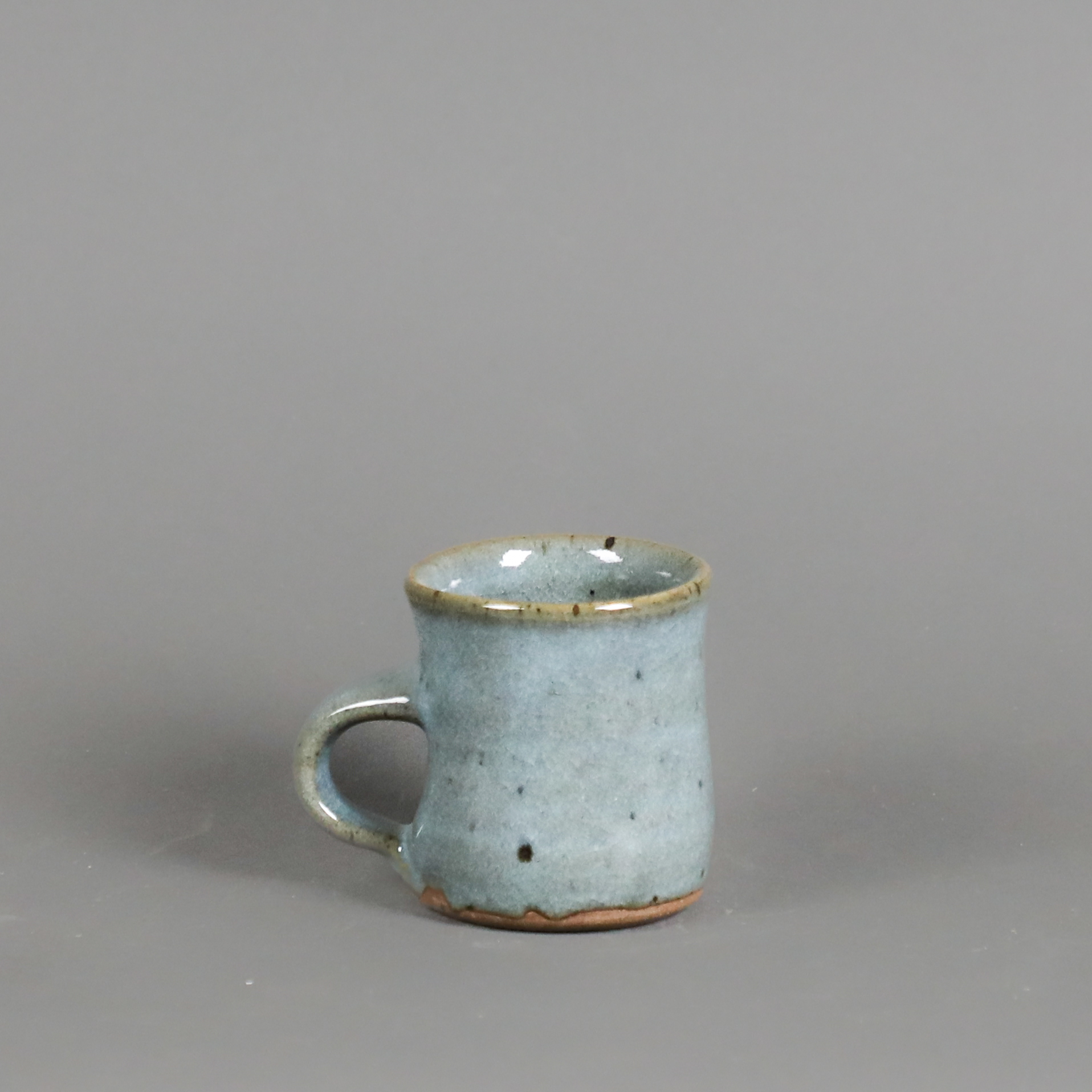 Chun Espresso Mug