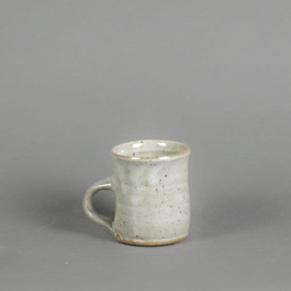 Ceramic Espresso Mug