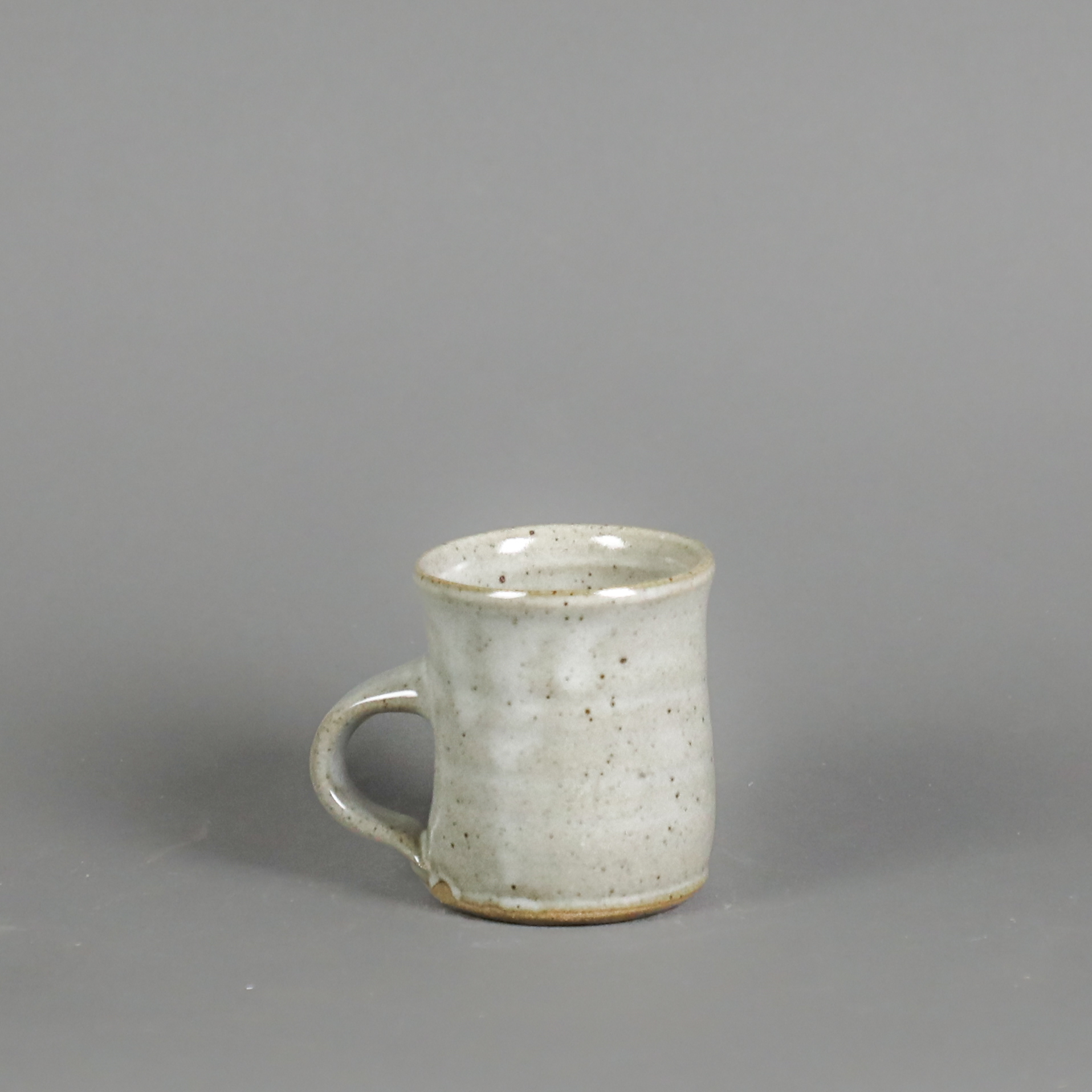 Dolomite Espresso Mug