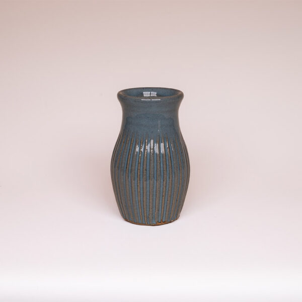 Limited Edition Vases