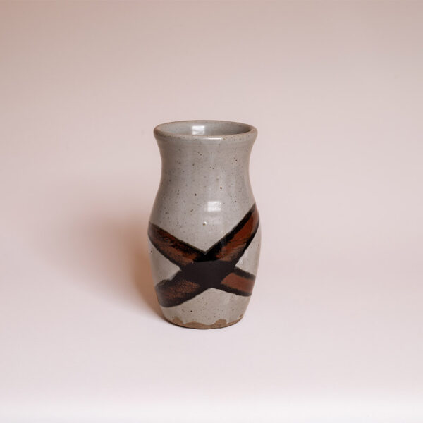 Limited Edition Vases
