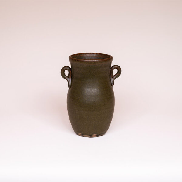 Limited Edition Vases