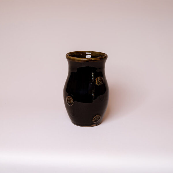 Limited Edition Vases