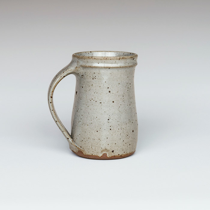 Dolomite Tankard