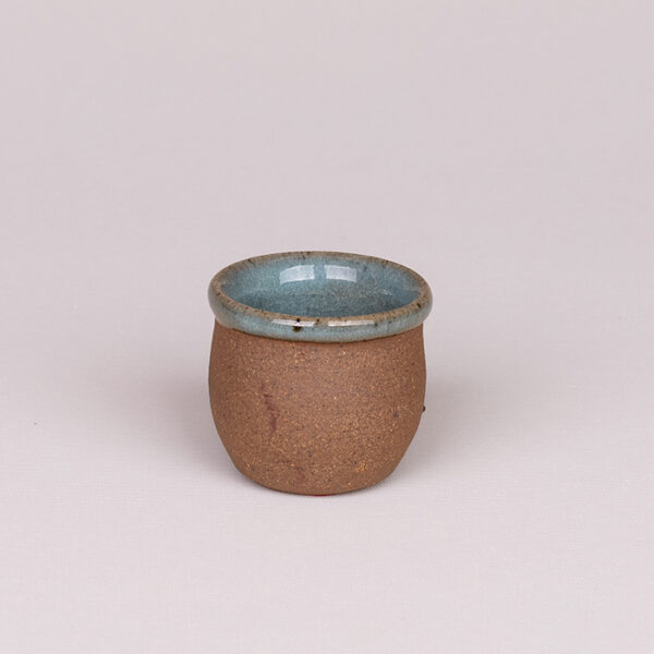 Ceramic Egg Cup