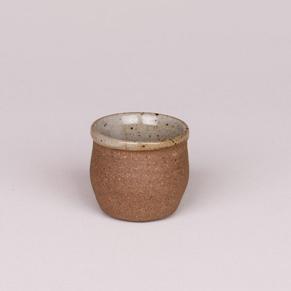 Ceramic Egg Cup