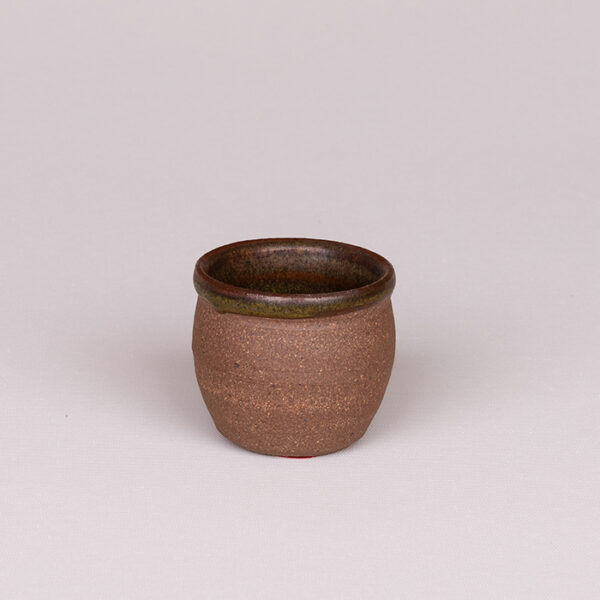 Ceramic Egg Cup