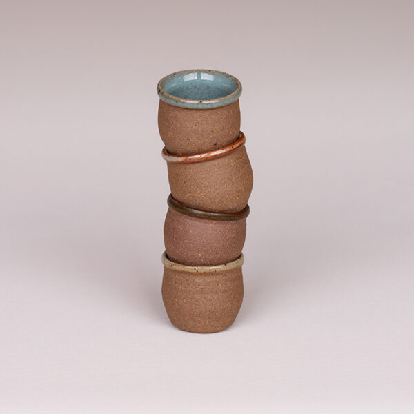 Ceramic Egg Cup