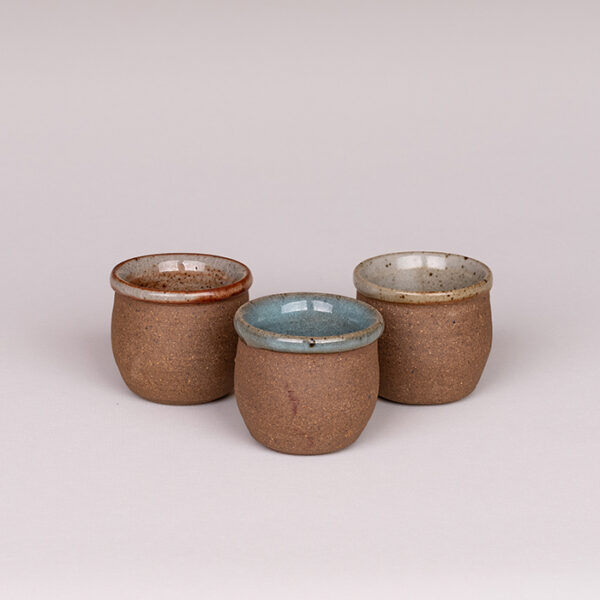 Ceramic Egg Cup