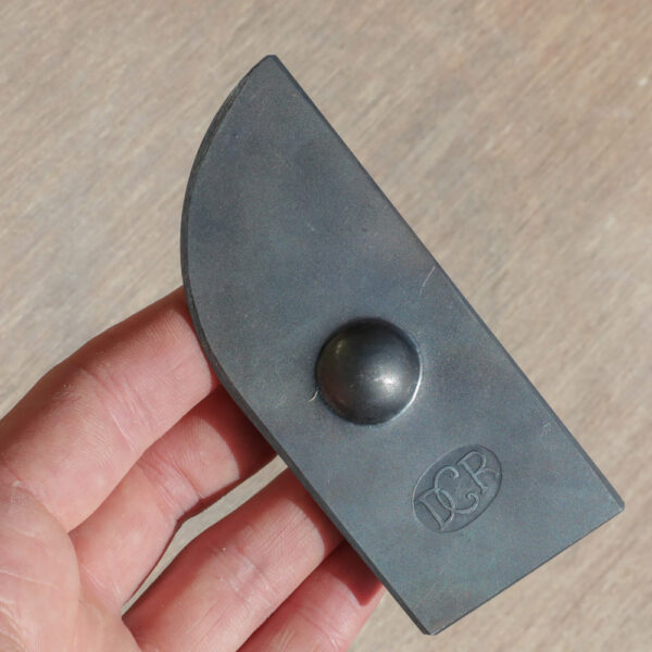 DCR Pottery Tools