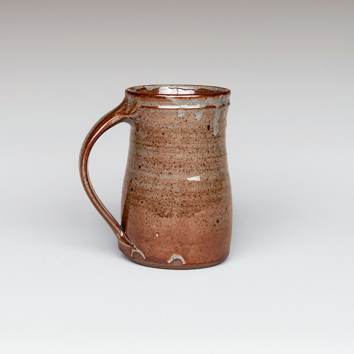 Shino Tankard